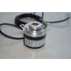 ELTRA编码器ER40A500S528P6X6PR1.5