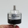 ELTRA编码器ER38F5000Z530P10XXPR2