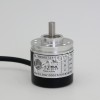 意大利Eltra编码器ER63G3000S5/28L15X3JR