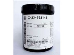 求购回收信越散热膏X-23-7921-5