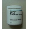 回收导热膏TC-5021 TC-5121C 5625C
