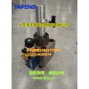 TLCF32-2WRCD-1X双主动比例二通插装阀哪家好