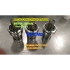 TLC80系列方向阀插入式控制阀泰丰液压专业生产
