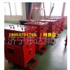 山东东达出售DXBL2880/127不间断电源 UPS电源