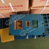 ZP12风水联动喷雾 触控喷雾 自动洒水降尘喷雾