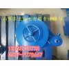 GZY32矿用隔爆型液压称重传感器