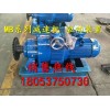 驱动总成MB75YB7.5 JDG-K4甲带给料机
