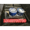 聚酯胶带 k3皮带 k4环形胶带山东厂家
