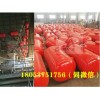爆破能量大  KQP170破拱泵 清堵器