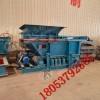 液压给煤机GLD800带式给煤机厂家液压站