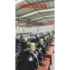 隔膜泵BQG250/0.3隔膜泵厂家现货垫板配件