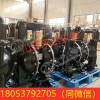 山西临汾BQG150/0.2矿用气动隔膜泵 全年现货供应