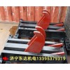 矿用超速捞车器 超速捕车器生产厂家