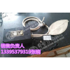 CQF-3矿用本安型气体采样器使用说明