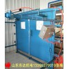 矿用风门自动控制装置 zmk-127