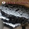 20B链条 GLD800/5.5甲带给煤机现货