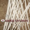 穿条 GLD800/5.5甲带给煤机直销