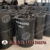环形带 GLD800/5.5甲带式给煤机生产直销