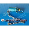 ZP-12C矿用触控传感器生产直销