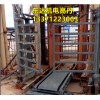 生产定制矿用操车成套设备厂家 推车机生产厂家