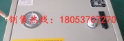 气动阻车器用气动控制箱，气动卧闸用气动控制箱