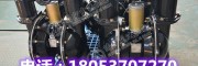 气动隔膜泵 气动隔膜泵排水装置厂家