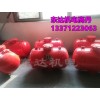 煤矿用料仓破拱装置 KQP500L料仓空气炮 空气炮控制器