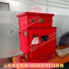 矿用UPS电源 避难硐室后备电源生产厂家