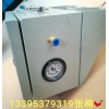 ZPSQ风泵自动排水装置 纯气控不用电