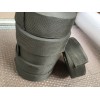 生产优质擦玻璃布 高温金属布 法国材料10016L