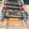 600轨距阻车器 6-30KG阻车器