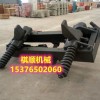 新型气动阻车器 QZC阻车器气缸