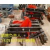 超速捕车器图片 24kg捞车器生产厂家