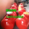 KQP200L料仓清堵器现货 KQP200料仓破拱器