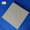 低价批发工业特种耐酸砖300*300 规格齐全防腐内衬耐酸瓷板