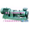 惠州惠阳工厂钢铁有机硅耐热底漆 特点施工方法说明