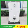 冬季养殖场供暖锅炉 沼气锅炉的型号及沼气用量
