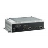 ARK-2150L i7-3517UE高性能无风扇嵌入式工控机