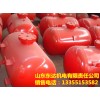 容积KQP-B-70L、100、170L空气炮用于中小型料仓