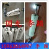 毛刷清扫器滚刷清扫器b-1200  谨言慎行