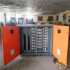 金华UV高速有效光解废气处理品牌公司质量有保障