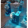 新型柔性传动机构DYTP1750电液推杆 活塞杆往复运动