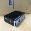 研华ARK-1220L导轨安装无风扇嵌入式工控机  深圳研华供应商
