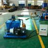 出售可定制液压站低噪音液压动力源小型液压站