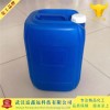 脱普12中性泡沫清洁剂在食品行业中的应用场景