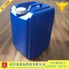 脱普32碱性泡沫清洁剂