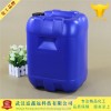 脱普621含氯碱性泡沫清洁剂在动物蛋白质品行业去除污垢
