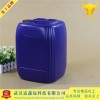脱普686高科技含氯碱性泡沫清洁剂