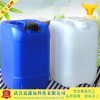 脱普AC3酸性泡沫清洗剂在食品行业中清洗无机污垢