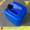 奇疏02高浓缩阴离子去污添加剂在有机污垢方面的清洗